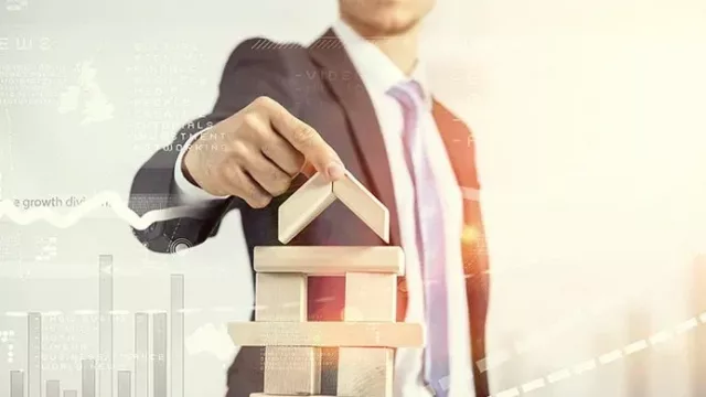 Del soporte al comité de dirección: la reinvención del CIO como motor del negocio