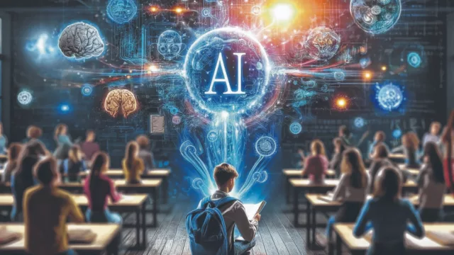 Instructure y AWS se alían para acelerar la modernización educativa con inteligencia artificial