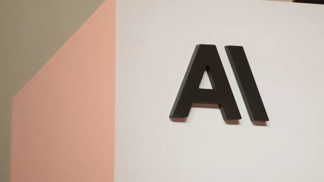 Anthropic prepara la mayor compra de su historia: negocia adquirir Decart AI por 5.200 millones
