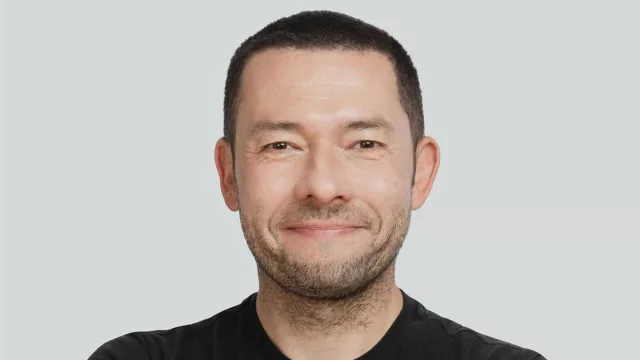 Globant designa a Fernando Matzkin como COO para potenciar su estrategia de IA