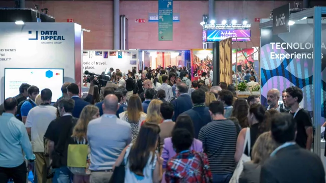 El futuro del alojamiento turístico a debate: TIS2026 analiza la regulación y la convivencia del sector