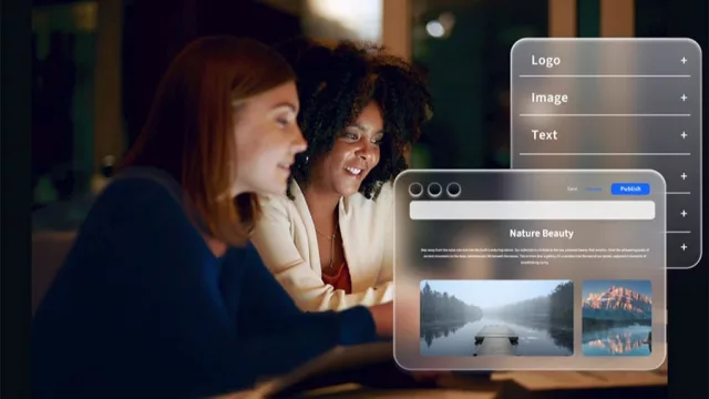 Liferay y Demandbase se unen para transformar las experiencias digitales de las empresas