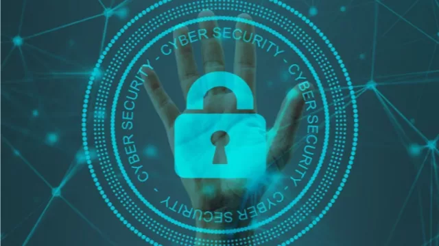Cloudflare presenta Adaptive Intelligence para reescribir sus defensas frente a ciberataques en tiempo real