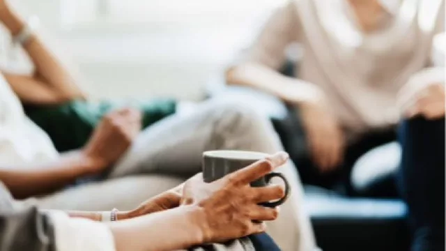 El "work blues" sustituye al síndrome postvacacional: la ansiedad del retorno laboral se vuelve atemporal