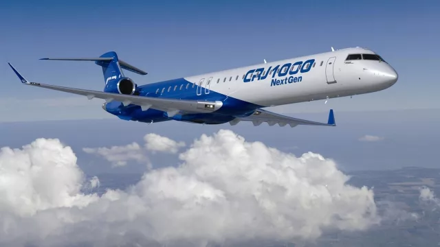 Trump pide boicotear a Bombardier y recrudece la tensión comercial con Canadá