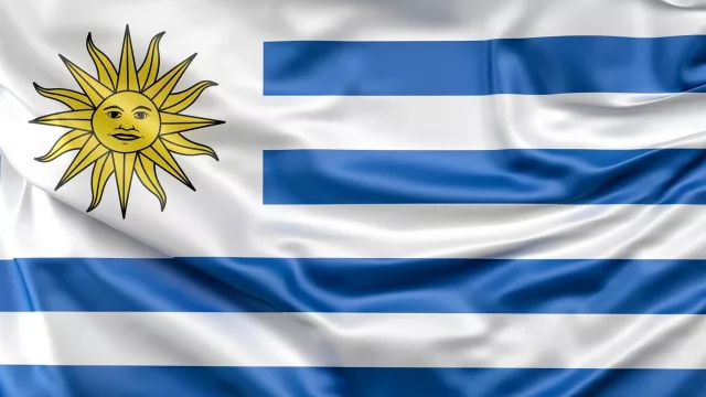 Uruguay aprueba y promulga el acuerdo bilateral de transporte aéreo con España