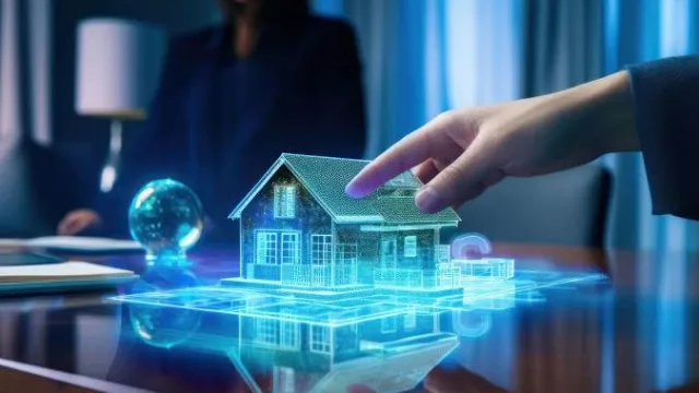 Cat Real Estate lanza Cat Real Intelligence para transformar el análisis y gestión inmobiliaria
