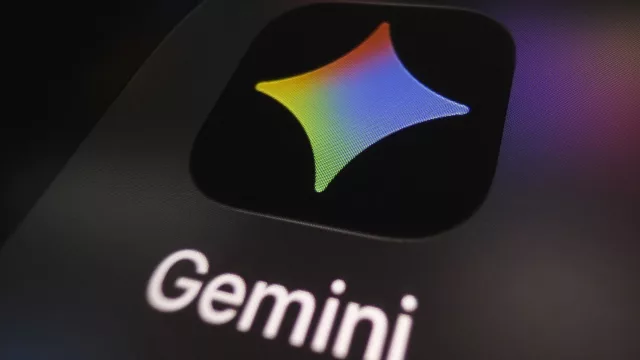 Gemini traspasa su entorno de pruebas y accede a los sistemas de tres empresas reales