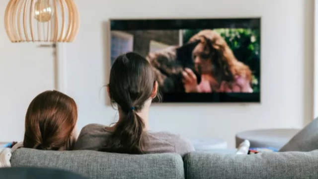 El caso LG al descubierto: cómo las Smart TV rastrean lo que ves para monetizar tus datos