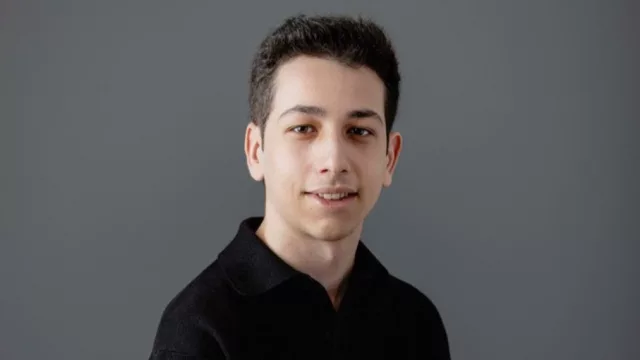 YASIRA, la startup educativa que hackea la tecnología para sanar la convivencia escolar