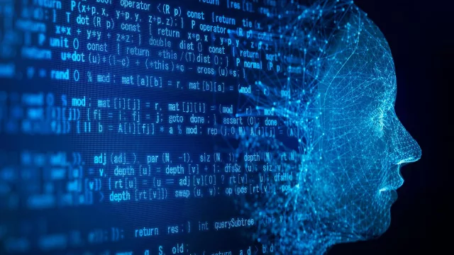 Telefónica lanza un servicio de observabilidad con IA incorporada para los procesos digitales de empresas