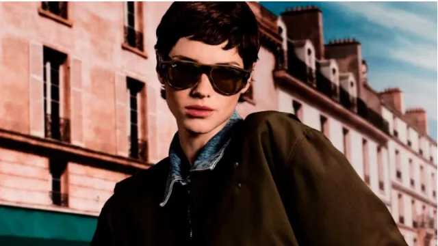 Meta potencia su IA Muse con voz en tiempo real, avatares, control de Mac y llegada a las gafas inteligentes