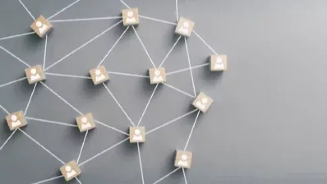 Proofpoint detiene los ataques que las defensas tradicionales pasan por alto en la era de la IA