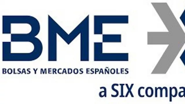 Eolo Toys se incorpora a BME Scaleup el 29 de septiembre con una valoración de 15 millones de euros