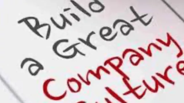 Head of Culture: qué es, por qué es tan importante hoy para toda empresa y cómo pasó de rol invisible a socio del CEO