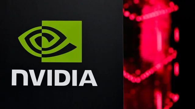 Alemania planea invertir cientos de millones de euros en un proyecto de IA junto a Nvidia