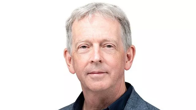 Dia nombra presidente a Jonathan Muir (LetterOne) en sustitución de Benjamin J. Babcock