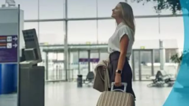 El 1 de noviembre apenas encarece las escapadas en 2026 al no haber puente, según eBooking.com